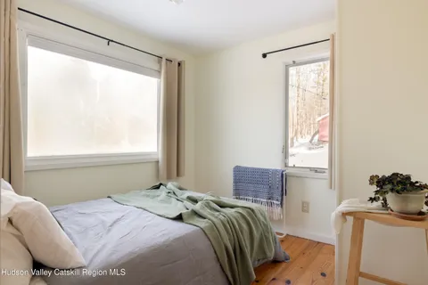 $265,000 | 640 Red Hill Knolls Road, Grahamsville, NY 12740