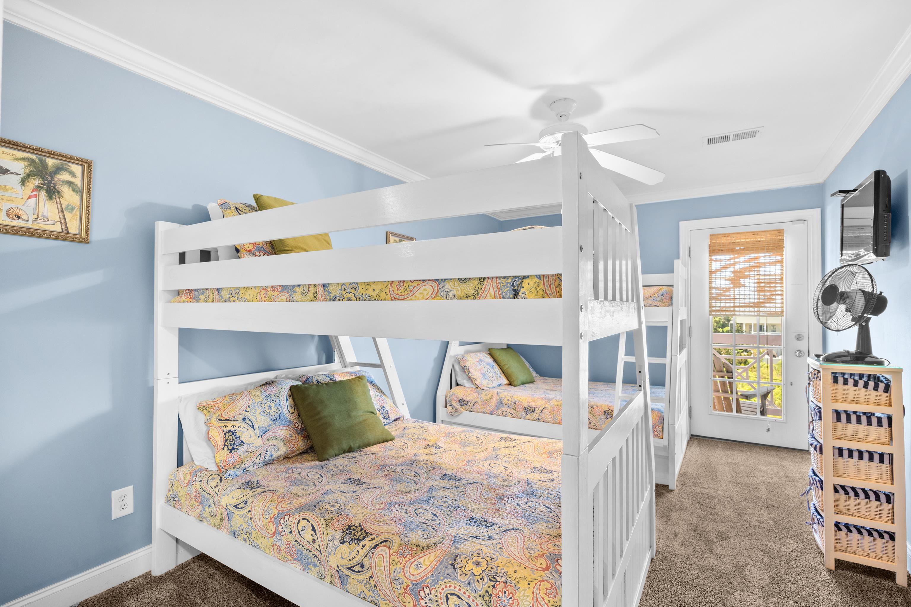 118 Seabreeze Drive Murrells Inlet, SC 29576 - Photo 47 of 66