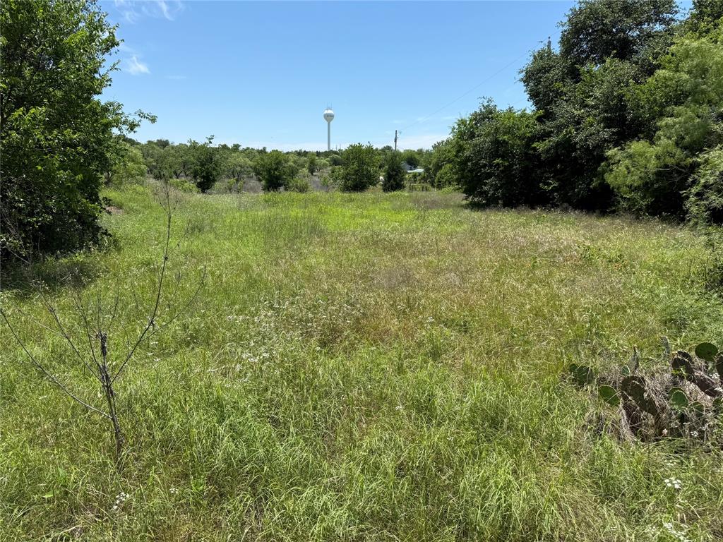 601 Chestnut Street Hico, TX 76457 - Photo 16 of 17