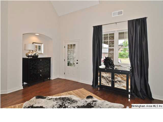 1049 South Hampton Place Birmingham, AL 35242 - Photo 5 of 30