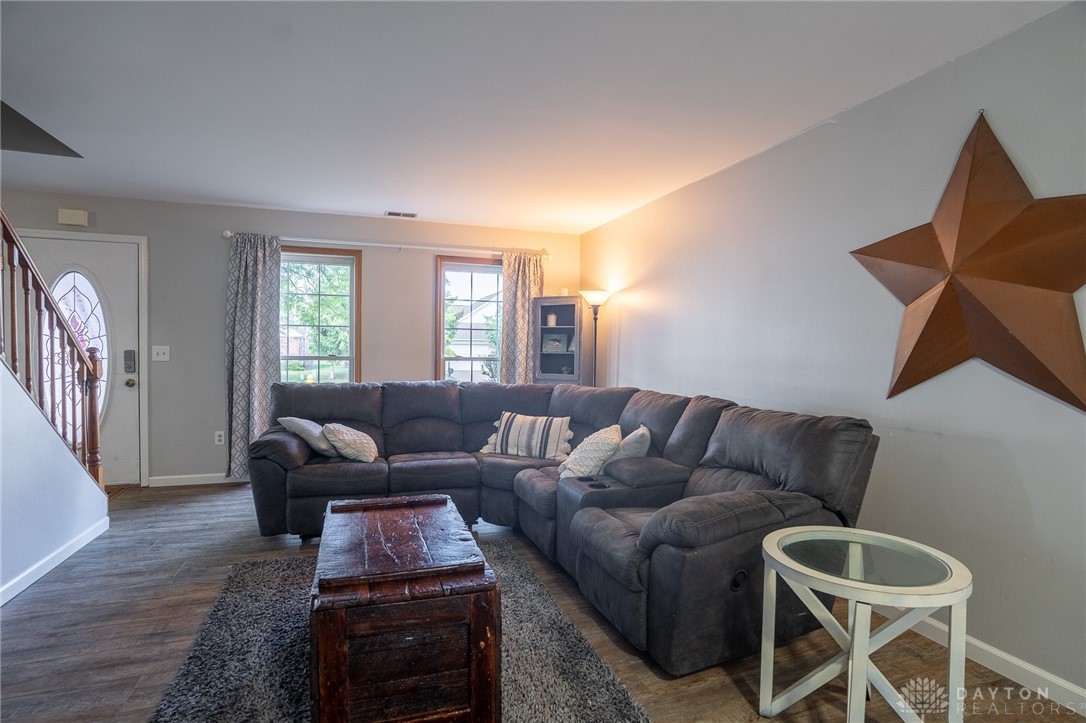 71 Heather Road Troy, OH 45373 - Photo 9 of 35 Gallery Image 9
