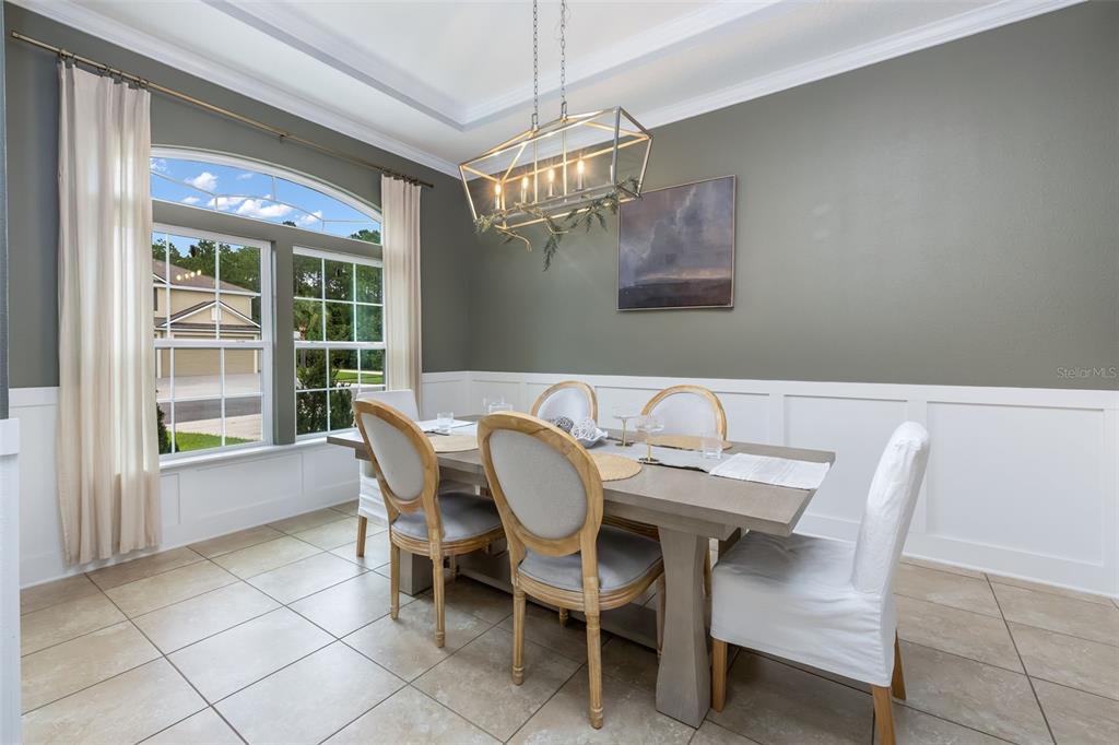 530 Irish Rose Road St. Augustine, FL 32092 - Photo 39 of 99 Gallery Image 39