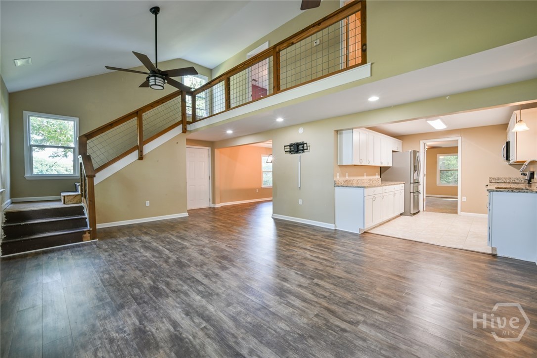 1642 Neese Commerce Road Commerce, GA 30530 - Photo 7 of 47 Gallery Image 7