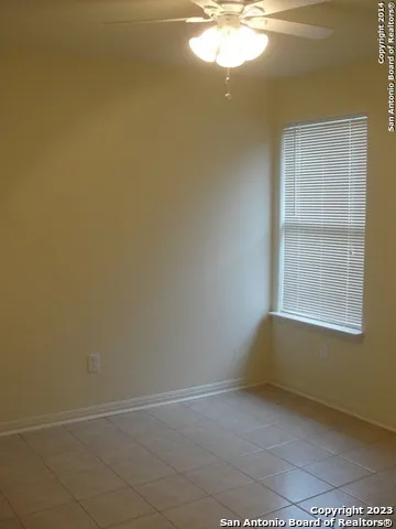 $1,200 | 11246 Magic Canyon, San Antonio, TX 78252