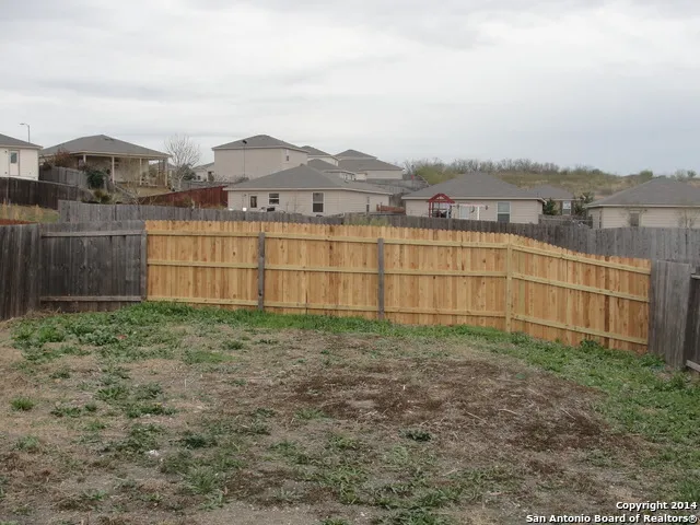 $1,200 | 11246 Magic Canyon, San Antonio, TX 78252