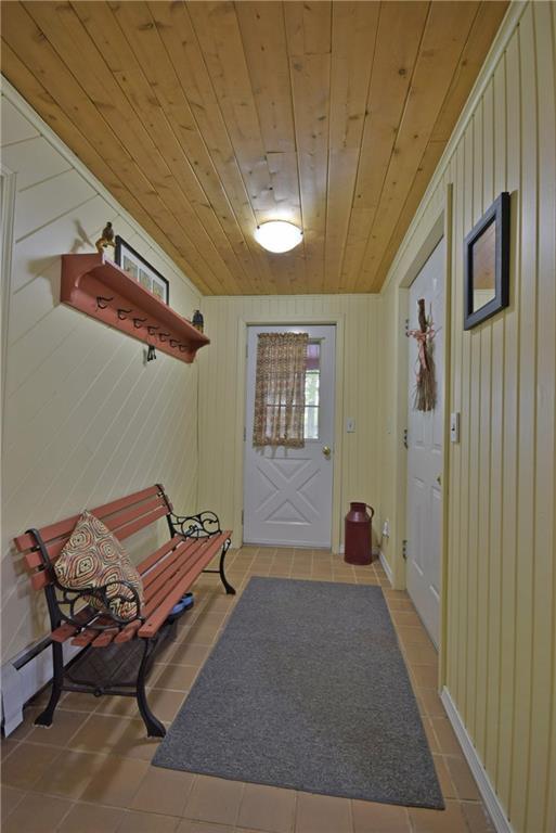 112 Golden Ridge Road Sherman, ME 04776 - Photo 6 of 29 Photo