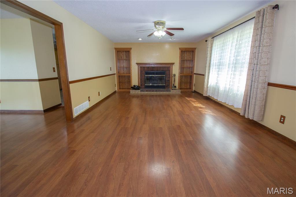 24450 Sidney Road Waynesville, MO 65583 - Photo 13 of 45
