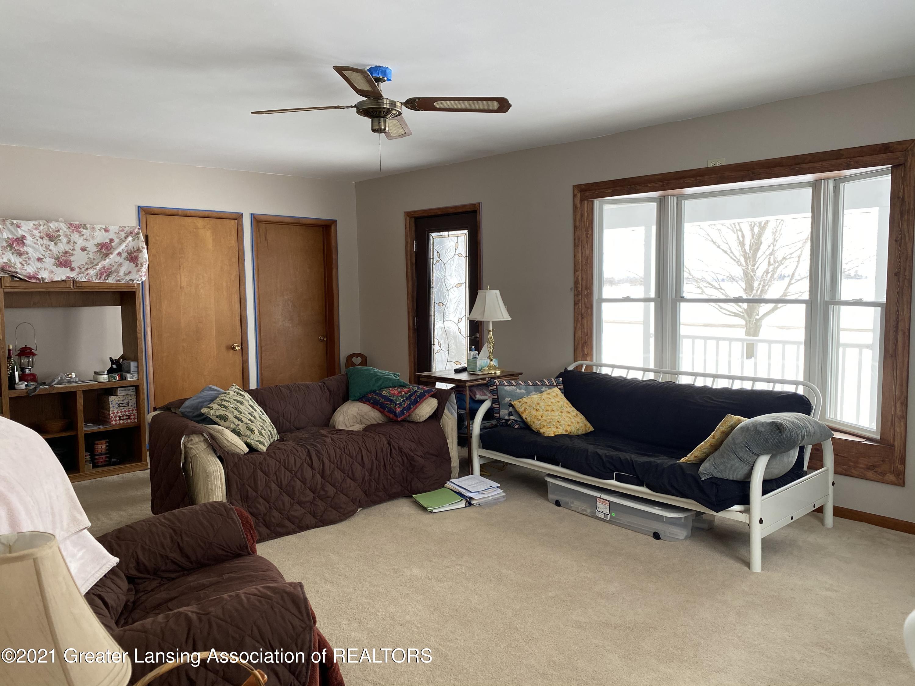 6572 North Smith Road Henderson, MI 48841 - Photo 7 of 17 431C12CD-A25F-4FC0-9DED-FECF42B12745