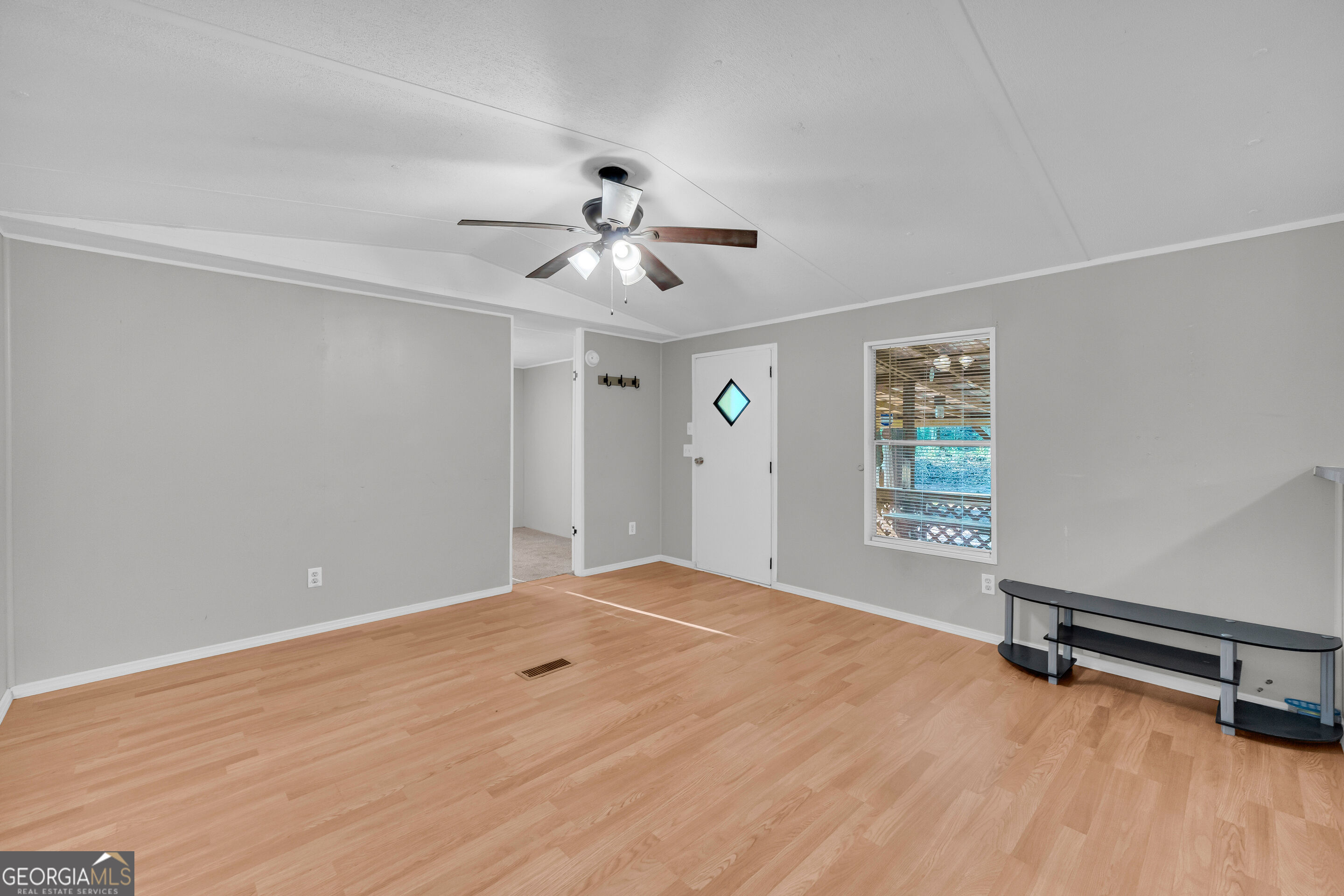 763 Akin Lunsford Road Canon, GA 30520 - Photo 45 of 61 Gallery Image 45