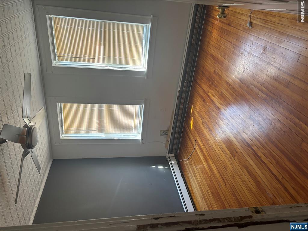 86 Center Street, Unit 2F Clifton, NJ 07011 - Photo 7 of 11