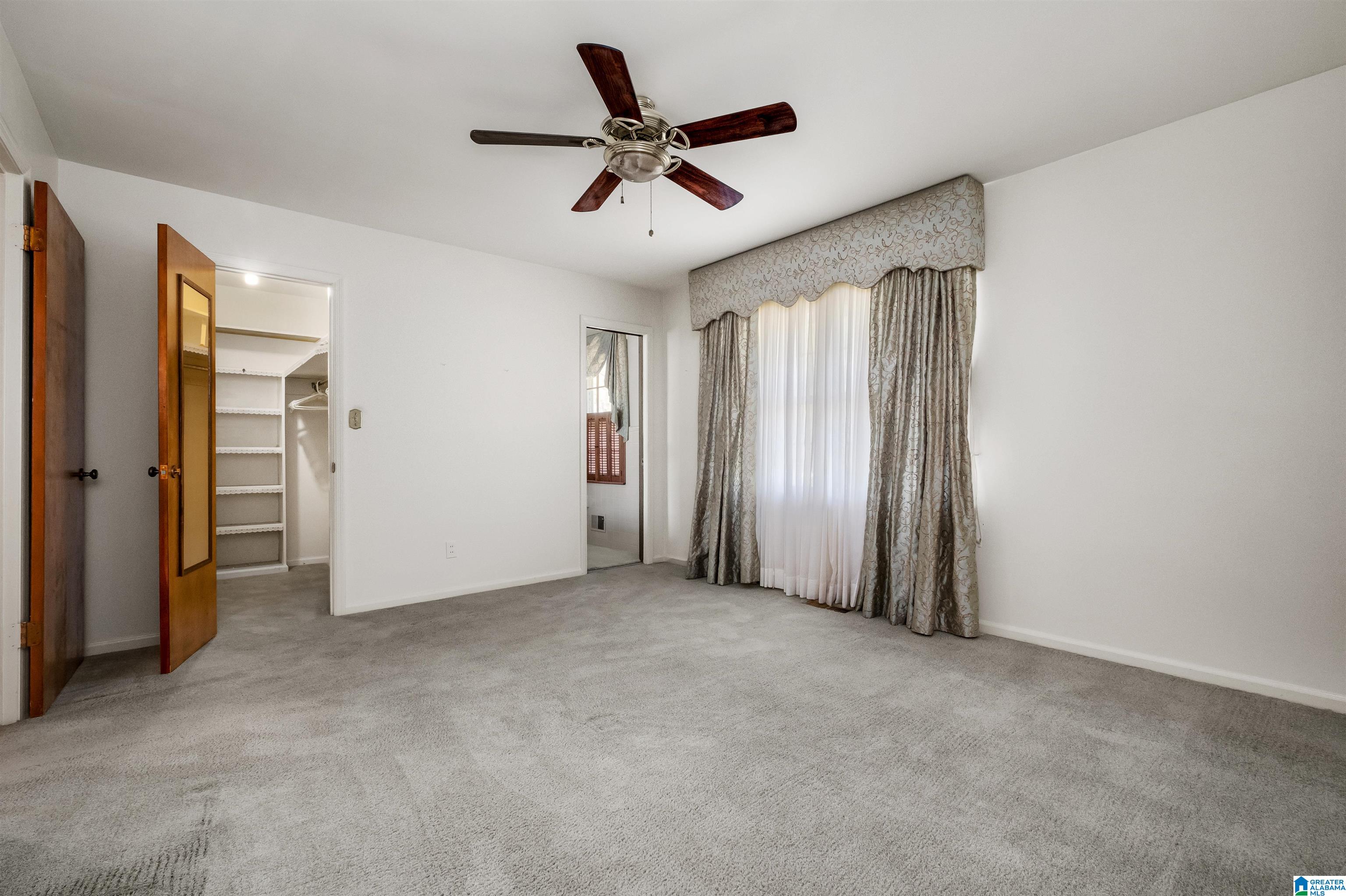 2221 Tal Brook Road Birmingham, AL 35216 - Photo 13 of 25