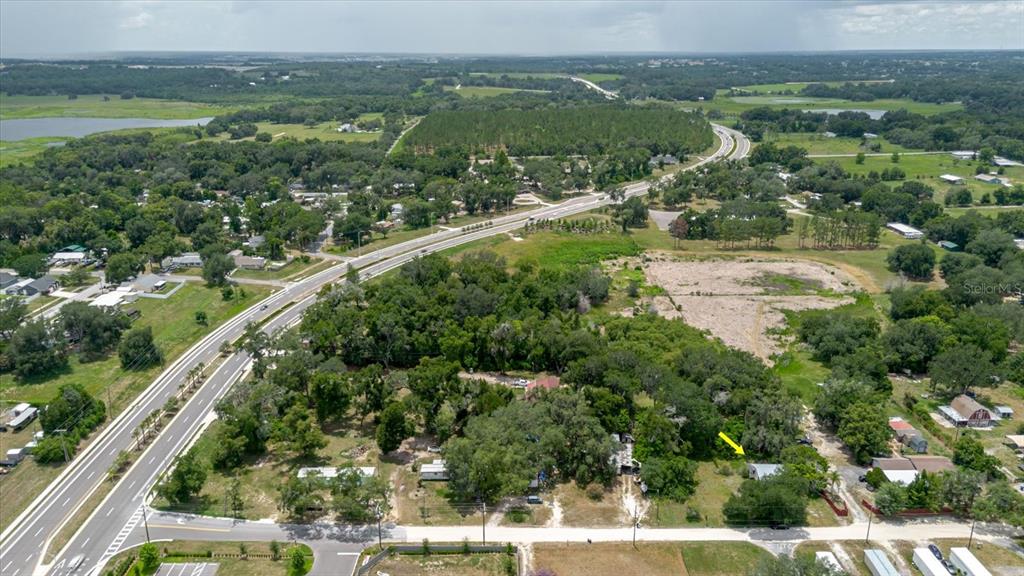 11835 Circle B Road Dade City, FL 33525 - Photo 65 of 65