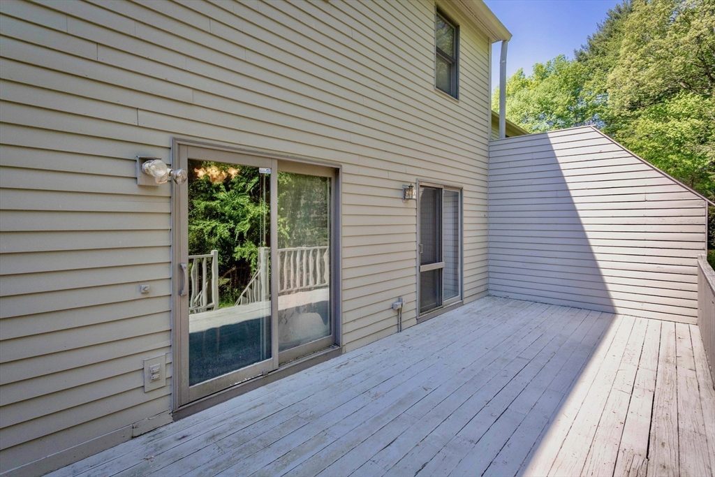 419 Southwick Road, Unit Q71 Westfield, MA 01085 - Photo 36 of 42