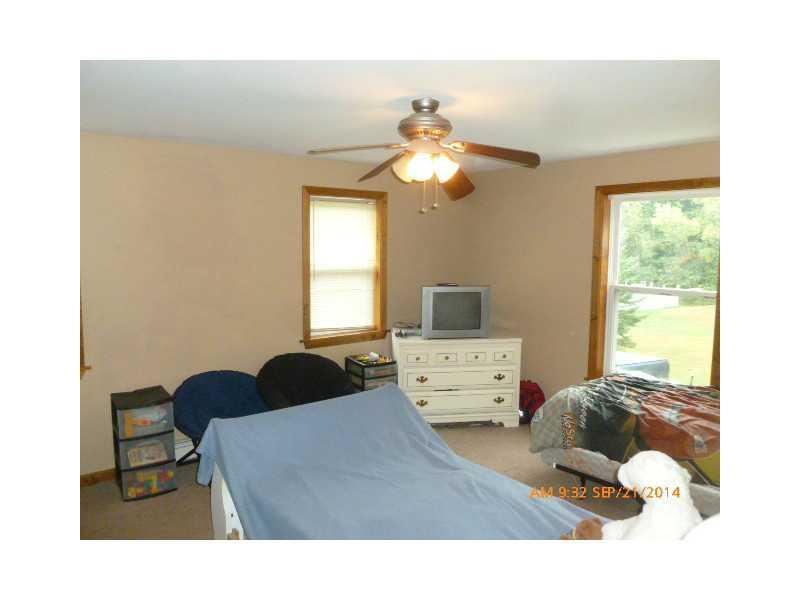 10 Davis Way Standish, ME 04084 - Photo 8 of 8 Bedroom.