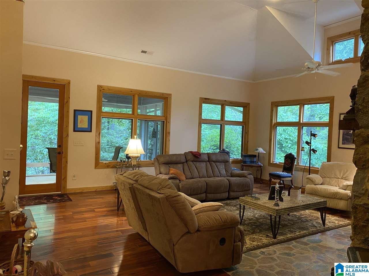 1261 Ferry Road Columbiana, AL 35051 - Photo 14 of 24