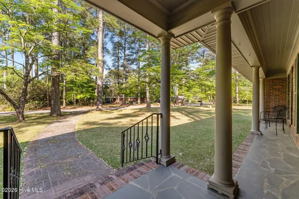 $285,000 | 708 Frederick Avenue, Laurinburg, NC 28352