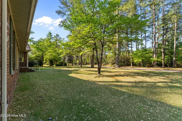 $285,000 | 708 Frederick Avenue, Laurinburg, NC 28352
