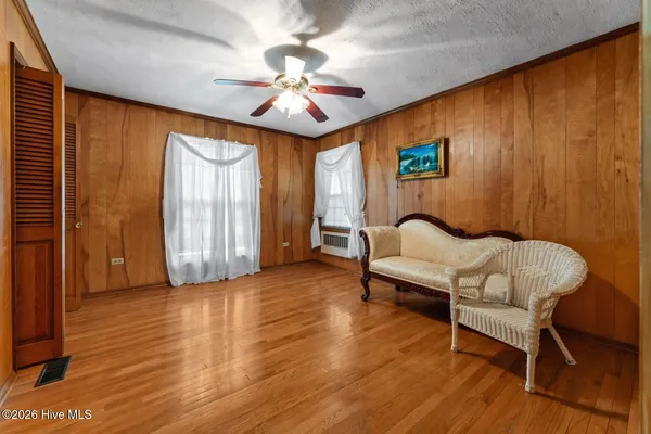 $285,000 | 708 Frederick Avenue, Laurinburg, NC 28352