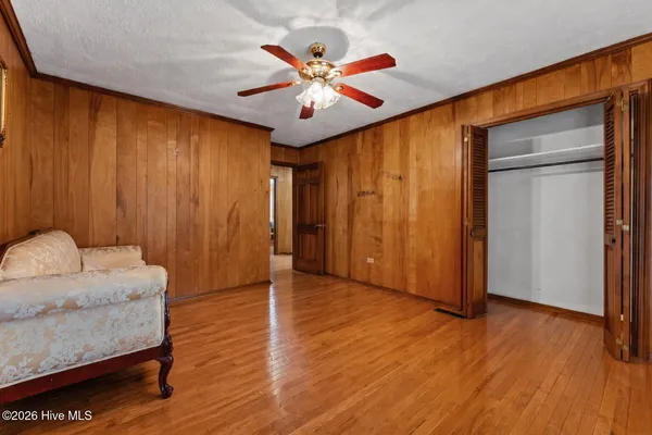 $285,000 | 708 Frederick Avenue, Laurinburg, NC 28352