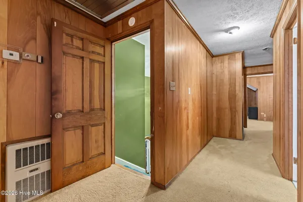 $285,000 | 708 Frederick Avenue, Laurinburg, NC 28352
