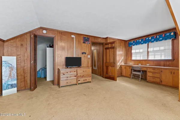 $285,000 | 708 Frederick Avenue, Laurinburg, NC 28352