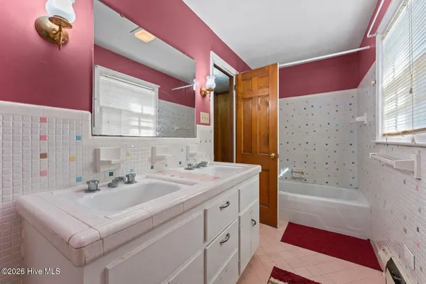 $285,000 | 708 Frederick Avenue, Laurinburg, NC 28352