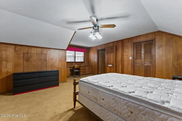 $285,000 | 708 Frederick Avenue, Laurinburg, NC 28352