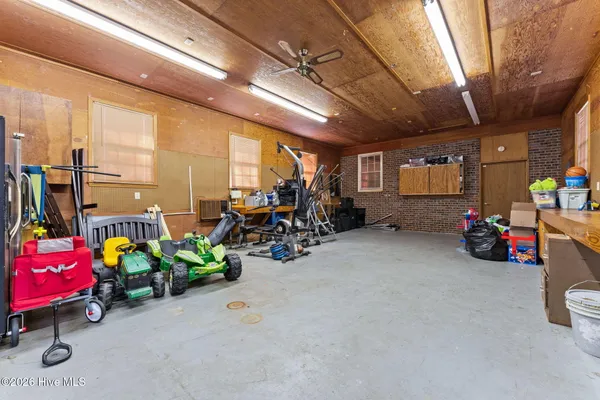 $285,000 | 708 Frederick Avenue, Laurinburg, NC 28352