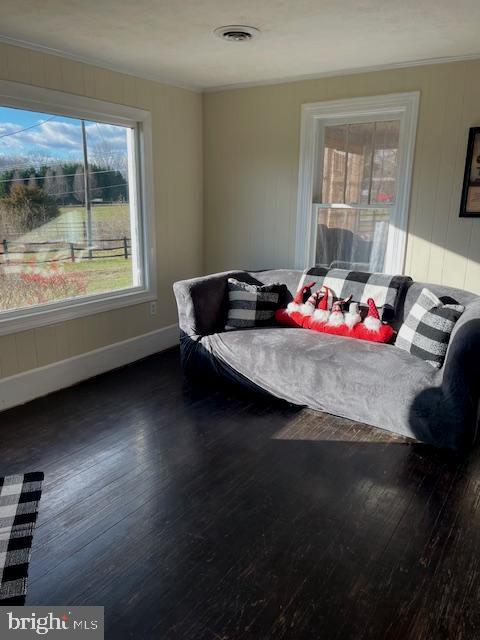 5081 Holly Springs Road Rixeyville, VA 22737 - Photo 12 of 71 Gallery Image 12