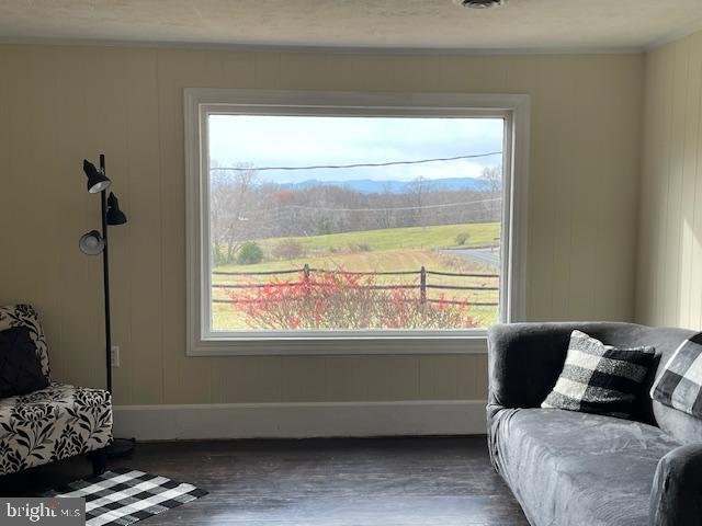5081 Holly Springs Road Rixeyville, VA 22737 - Photo 14 of 71 Gallery Image 14