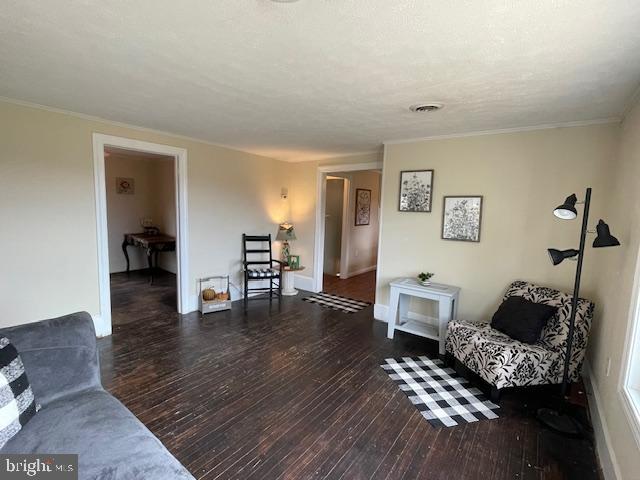 5081 Holly Springs Road Rixeyville, VA 22737 - Photo 16 of 71 Gallery Image 16