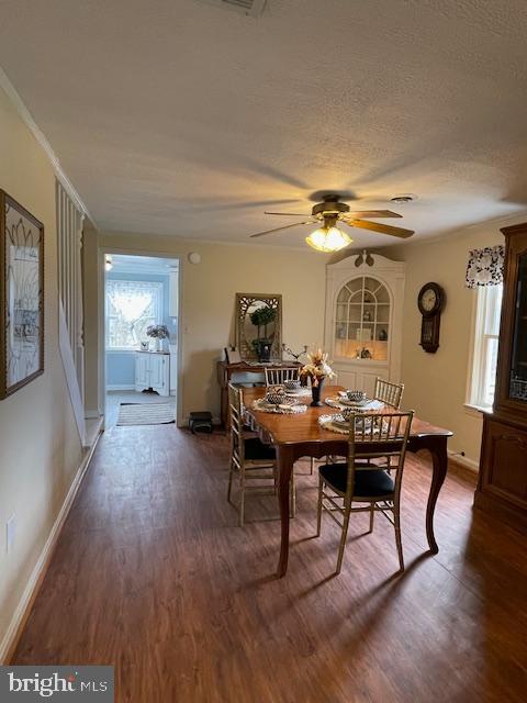 5081 Holly Springs Road Rixeyville, VA 22737 - Photo 17 of 71 Gallery Image 17