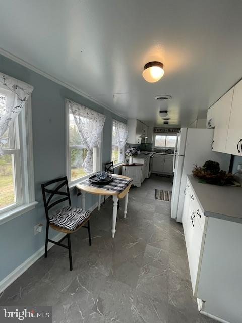 5081 Holly Springs Road Rixeyville, VA 22737 - Photo 21 of 71 Gallery Image 21
