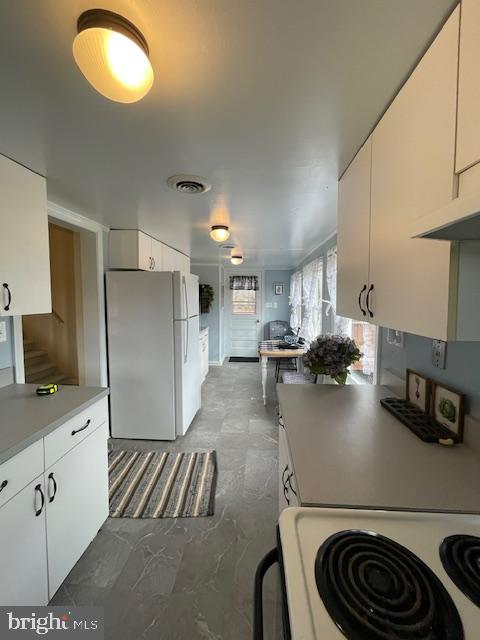 5081 Holly Springs Road Rixeyville, VA 22737 - Photo 23 of 71 Gallery Image 23