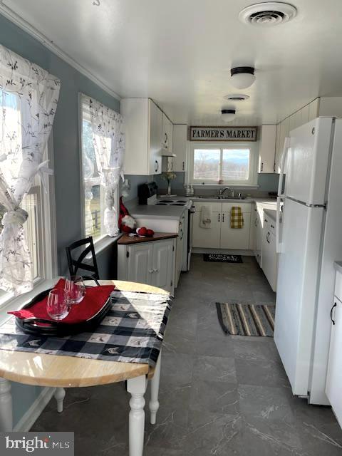 5081 Holly Springs Road Rixeyville, VA 22737 - Photo 24 of 71 Gallery Image 24