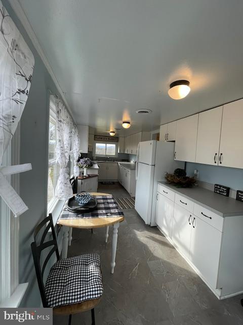 5081 Holly Springs Road Rixeyville, VA 22737 - Photo 27 of 71 Gallery Image 27