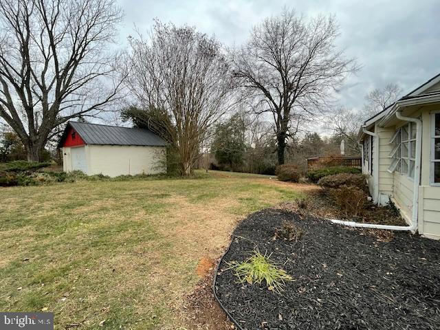 5081 Holly Springs Road Rixeyville, VA 22737 - Photo 29 of 71 Gallery Image 29