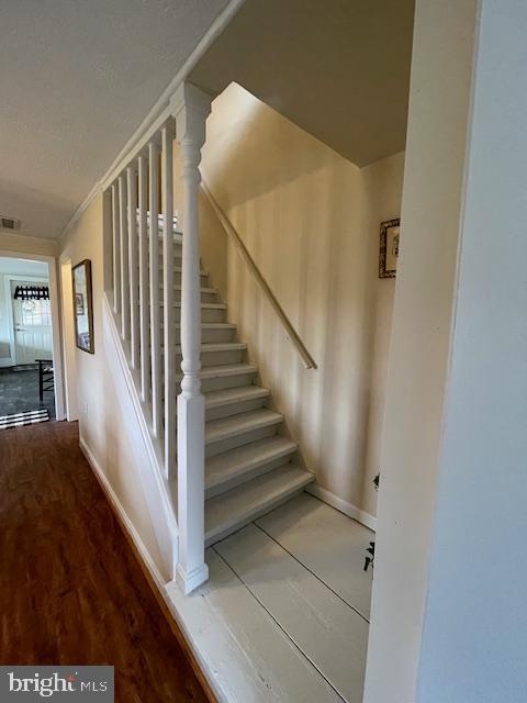 5081 Holly Springs Road Rixeyville, VA 22737 - Photo 32 of 71 Gallery Image 32