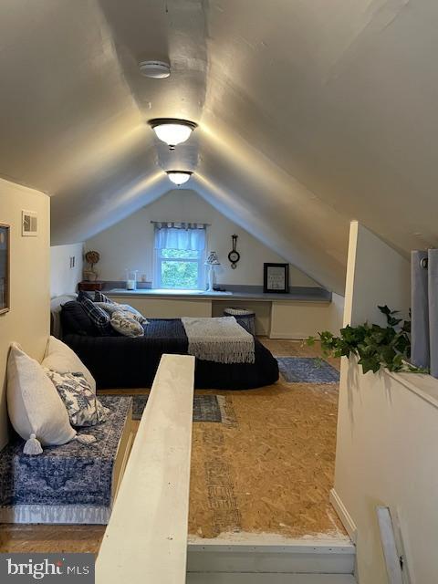 5081 Holly Springs Road Rixeyville, VA 22737 - Photo 33 of 71 Gallery Image 33