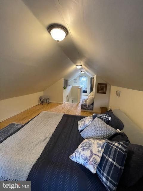 5081 Holly Springs Road Rixeyville, VA 22737 - Photo 34 of 71 Gallery Image 34