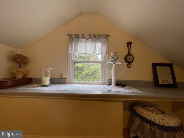 5081 Holly Springs Road Rixeyville, VA 22737 - Photo 35 of 71 Gallery Image 35