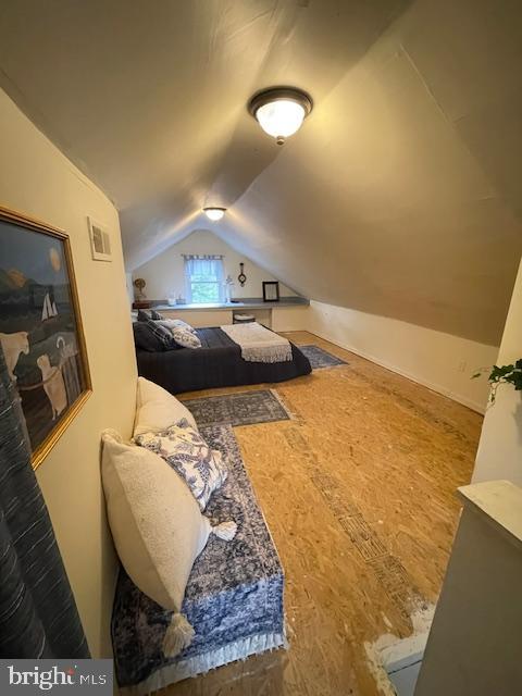 5081 Holly Springs Road Rixeyville, VA 22737 - Photo 36 of 71 Gallery Image 36