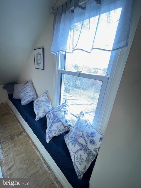 5081 Holly Springs Road Rixeyville, VA 22737 - Photo 37 of 71 Gallery Image 37