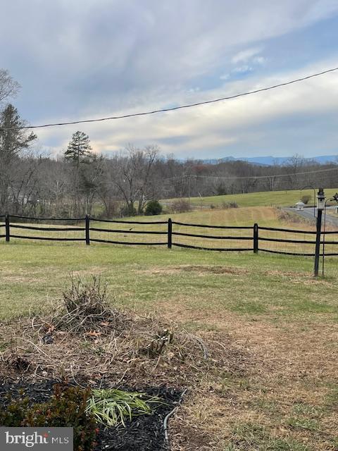 5081 Holly Springs Road Rixeyville, VA 22737 - Photo 38 of 71 Gallery Image 38