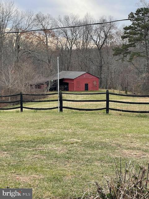 5081 Holly Springs Road Rixeyville, VA 22737 - Photo 39 of 71 Gallery Image 39
