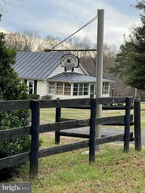 5081 Holly Springs Road Rixeyville, VA 22737 - Photo 4 of 71 Gallery Image 4