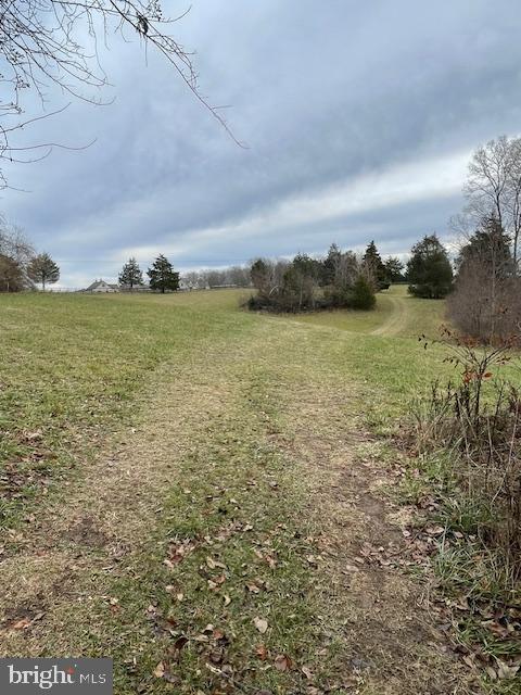 5081 Holly Springs Road Rixeyville, VA 22737 - Photo 41 of 71 Gallery Image 41