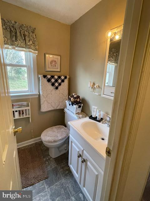 5081 Holly Springs Road Rixeyville, VA 22737 - Photo 43 of 71 Gallery Image 43