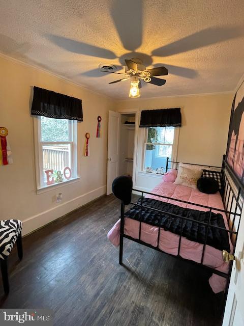 5081 Holly Springs Road Rixeyville, VA 22737 - Photo 44 of 71 Gallery Image 44