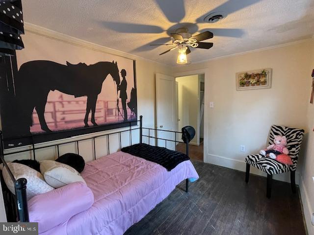 5081 Holly Springs Road Rixeyville, VA 22737 - Photo 45 of 71 Gallery Image 45